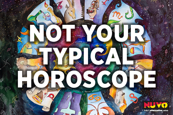 Horoscope